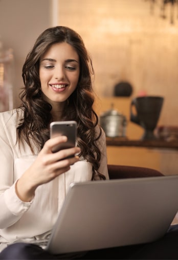 ÜCRETSİZ FİYAT ANALİZİ